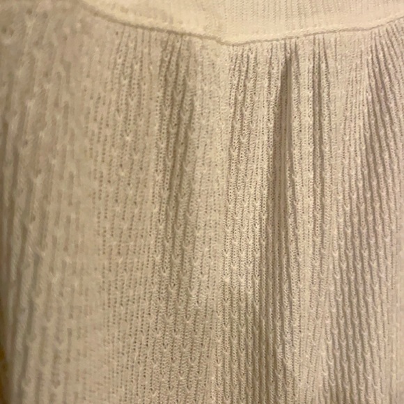 Free People Blouse - Picture 10 of 11